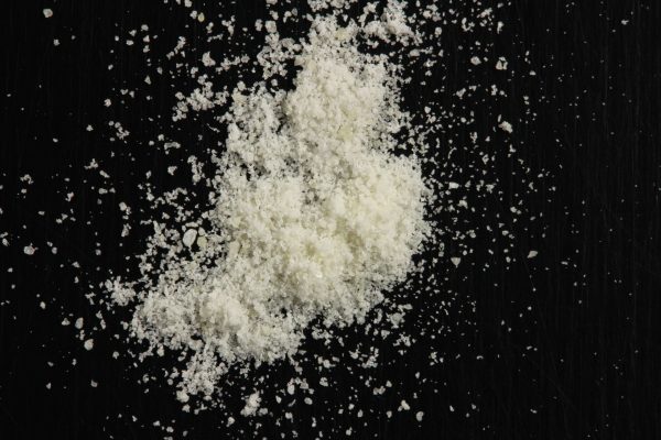 5-meo-dmt | bufo alvarius toad venom | natural 5-meo-dmt