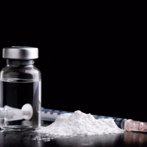 BUY KETAMINE POWDER ONLINE