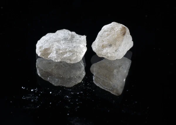 Buy MDMA Crystal Online