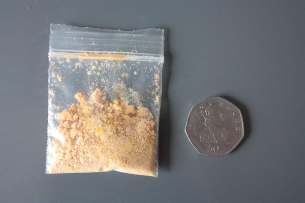 N,N-DMT | DMT | DMT near me | N,N-DMT near me | buy dmt online
